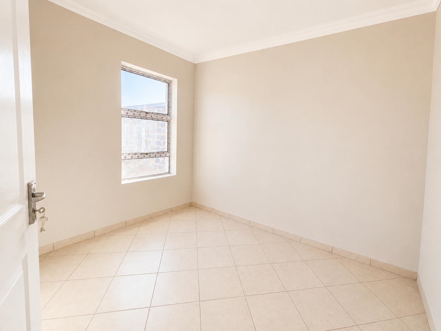 3 Bedroom Property for Sale in Raceway Free State